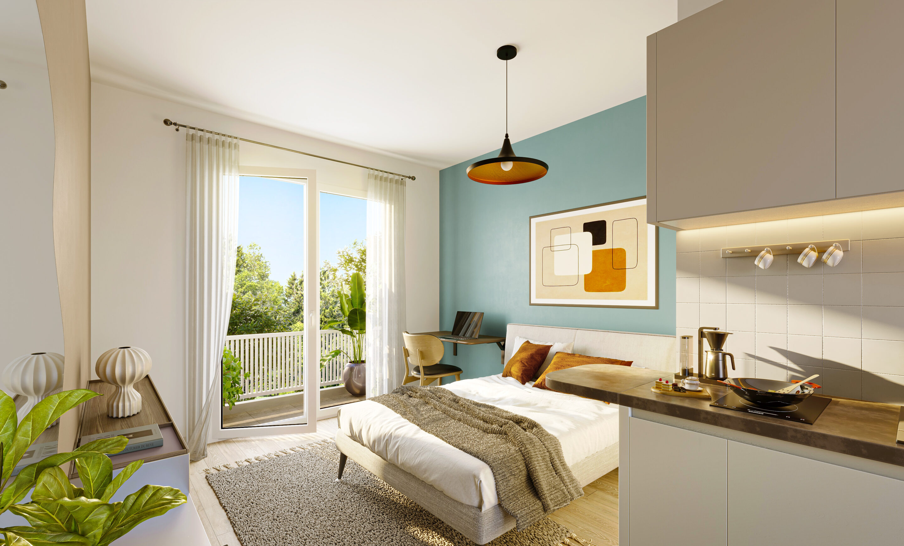 ALL SUITES COLIVING (33)